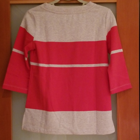 Gap top - Picture 2 of 4